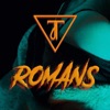 Romans (prod. C0pik) - Single