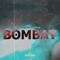 Bombay artwork
