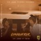 Conqueror (feat. Tosin) - Sir Judah lyrics