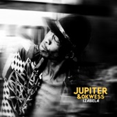 Jupiter & Okwess - Izabela