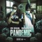 Pandemic (feat. Bossman Jd) - FRO lyrics