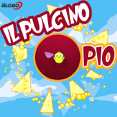 Il pulcino Pio (Radio Edit) - Pulcino Pio