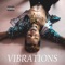 Instant Vibe (feat. The DopeyHopi) - Chad Roto lyrics