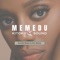 Memedu (feat. Kanda Beats & Din Beats) - Kitoko Sound lyrics