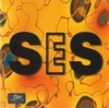 S.E.S. - The 1st Album