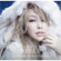 KISS OF DEATH - Mika Nakashima