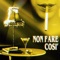 Non Fare Così artwork