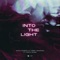 Into the Light (feat. David Shane) - Nicky Romero & Timmo Hendriks lyrics