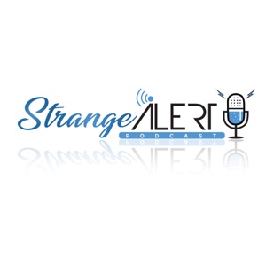 Episode 2: My Favorite Damn Good Dawg