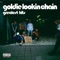 21 Ounces - Goldie Lookin Chain lyrics