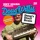 Doug Willis-Dancing to the Beat