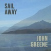 Sail Away - Single