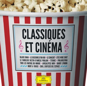 Classiques & Cinéma