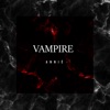 Vampire - Single
