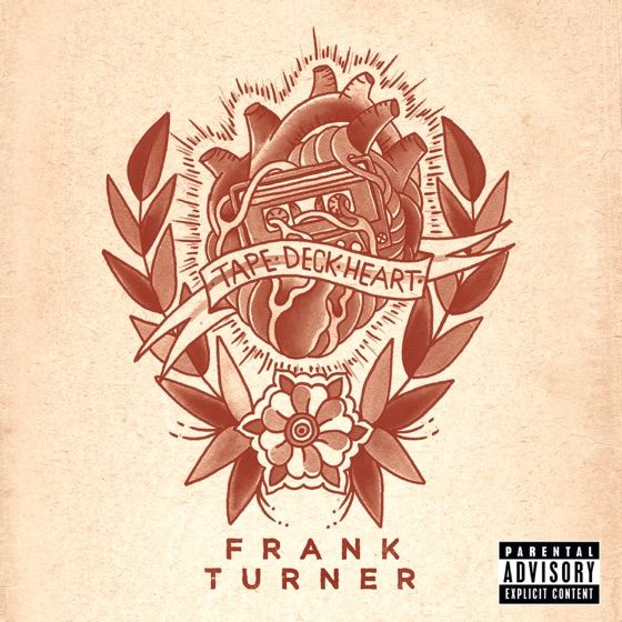 Cover artwork for We Shall Not Overcome