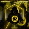 ZERB & Thomaz Krauze - Like 2 Party