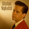 Stefan Nykvist