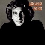 Who's Been Sleeping In My Bed by Barry Manilow