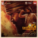 Dheera Dheera - Srikrishna, Mohan Krishna, Ananya Bhat, Santhosh Venky, Lokeshwar, Adithya Lyengar, Arun Kaundinya, Ganta Rithesh, Vijy Aurs & H.Shreenivas Moorthi