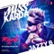 Miss Karda Remix - Single