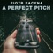 Big Data Mining - Piotr Pacyna lyrics