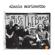 I Miss the Band - Alanis Morissette