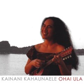 ʻōhai ʻula artwork