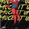 Sauce It Up - Blxckie lyrics