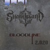 Shark Island - Policy of Truth
