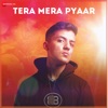 Tera Mera Pyaar