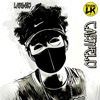 Leepão - Vidas Pretas Importam