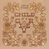 Child of a Giver - Single