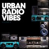 Urban Radio Vibes, Vol. 8