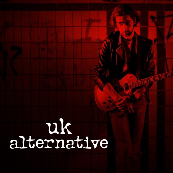 Cover artwork for Animals