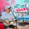Pagode do Soares de Verão album lyrics, reviews, download