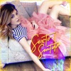 Antonia Jones - Sexto Sentido