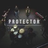 Protector (feat. Sarah Handaric) - Single