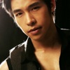 Nat Sakdatorn - ดับไฟด้วยน้ำมัน