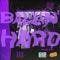 Ballin' Hard (feat. D'Moors) - Erio KL lyrics