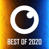 Fokuz Best Of 2020, 2020