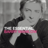 Barry Manilow - Weekend In New England