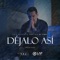 Déjalo Así (Versión Radio) artwork