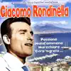 Le Grandi Voci Della Canzone Napoletana album lyrics, reviews, download