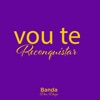 Vou Te Reconquistar - Single