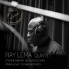 Ray Lema Quintet - VSNP