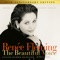 Die Fledermaus: Klänge der Heimat - Renée Fleming, English Chamber Orchestra & Jeffrey Tate lyrics