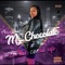 Mfbh - Mz Chocolate lyrics