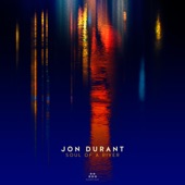 Jon Durant - Current