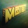 The Motet-Knock It Down