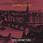 Lindisfarne - January Song